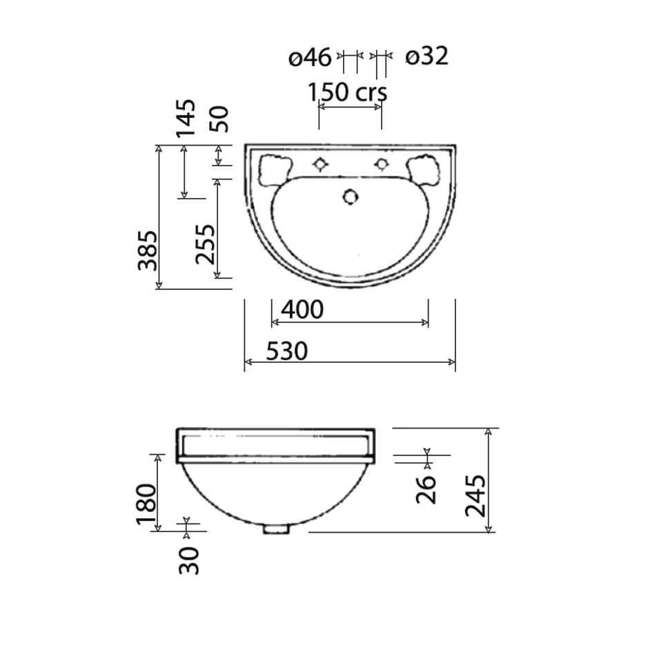 product_small_img2